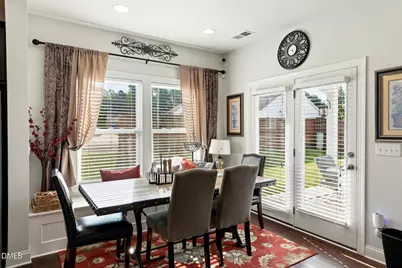 901 Sugar Tree Drive, Mebane, NC 27302 - Photo 26