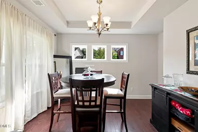 901 Sugar Tree Drive, Mebane, NC 27302 - Photo 28
