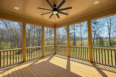 5545 Silk Hope Gum Springs Road, Siler City, NC 27344 - Photo 24