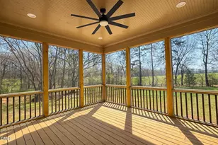 5545 Silk Hope Gum Springs Rd, Siler City, NC 27344 - Photo 24