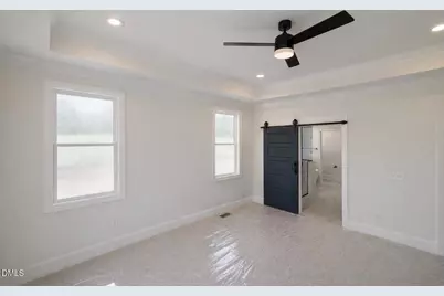 5545 Silk Hope Gum Springs Road, Siler City, NC 27344 - Photo 12