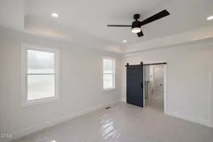 5545 Silk Hope Gum Springs Rd, Siler City, NC 27344 - Photo 12