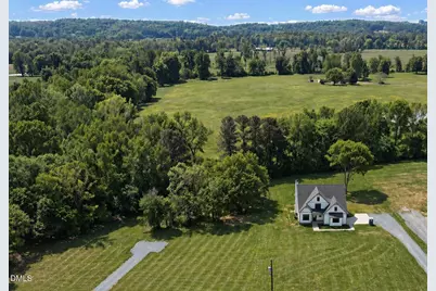 5545 Silk Hope Gum Springs Road, Siler City, NC 27344 - Photo 2
