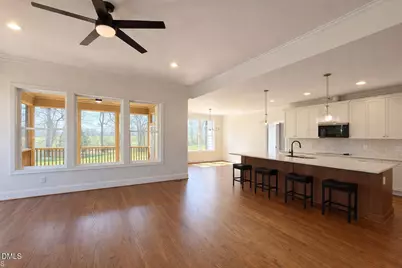 5545 Silk Hope Gum Springs Road, Siler City, NC 27344 - Photo 6