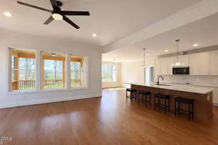 5545 Silk Hope Gum Springs Rd, Siler City, NC 27344 - Photo 6