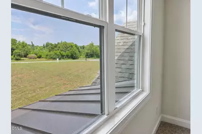 5545 Silk Hope Gum Springs Road, Siler City, NC 27344 - Photo 4