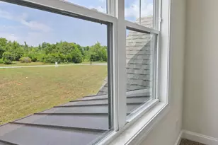 5545 Silk Hope Gum Springs Rd, Siler City, NC 27344 - Photo 4