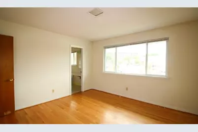 2333 Champion Court, Raleigh, NC 27606 - Photo 6