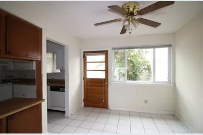 2333 Champion Court, Raleigh, NC 27606 - Photo 4
