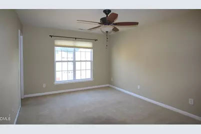 129 Dove Cottage Lane, Cary, NC 27519 - Photo 6
