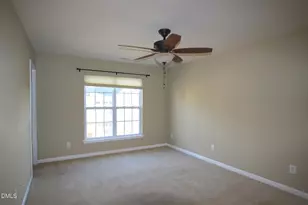 129 Dove Cottage Ln, Cary, NC 27519 - Photo 6