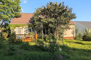 1917 Battlewood Rd, Apex, NC 27523 - Photo 8