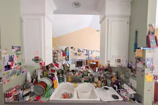 1917 Battlewood Rd, Apex, NC 27523 - Photo 22