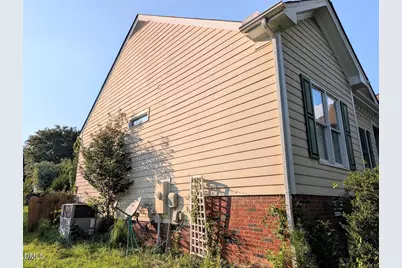 1917 Battlewood Road, Apex, NC 27523 - Photo 4