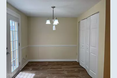 1829 Fox Sterling Drive, Raleigh, NC 27606 - Photo 6
