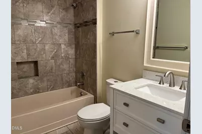 1829 Fox Sterling Drive, Raleigh, NC 27606 - Photo 12