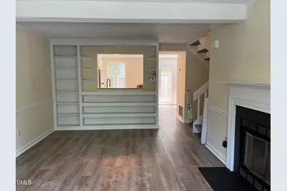 1829 Fox Sterling Drive, Raleigh, NC 27606 - Photo 2