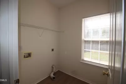 8439 Haines Creek Lane, Raleigh, NC 27616 - Photo 8