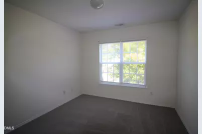 8439 Haines Creek Lane, Raleigh, NC 27616 - Photo 14