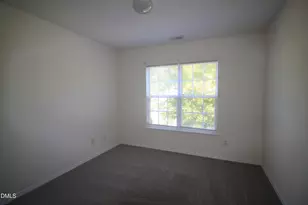 8439 Haines Creek Ln, Raleigh, NC 27616 - Photo 14