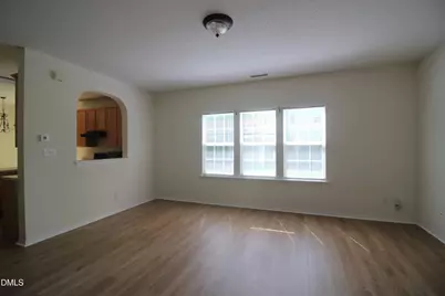 8439 Haines Creek Lane, Raleigh, NC 27616 - Photo 4