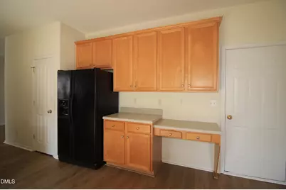 8439 Haines Creek Lane, Raleigh, NC 27616 - Photo 6