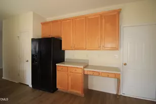 8439 Haines Creek Ln, Raleigh, NC 27616 - Photo 6
