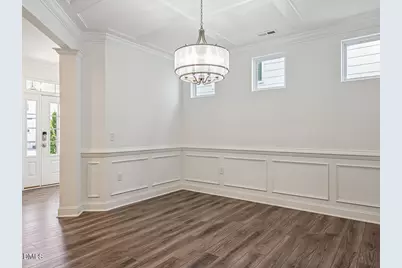 228 Thunder Forest Lane, Wendell, NC 27591 - Photo 6
