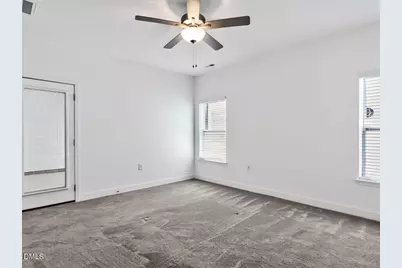 228 Thunder Forest Lane, Wendell, NC 27591 - Photo 18