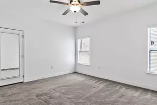 228 Thunder Forest Ln, Wendell, NC 27591 - Photo 18