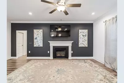 228 Thunder Forest Lane, Wendell, NC 27591 - Photo 14