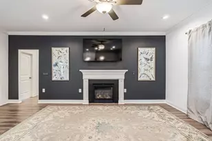 228 Thunder Forest Ln, Wendell, NC 27591 - Photo 14