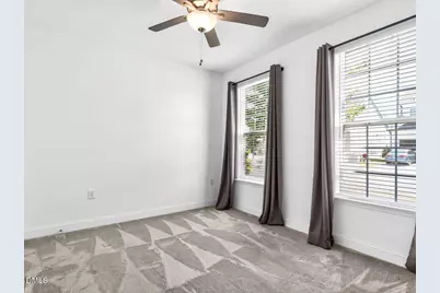 228 Thunder Forest Lane, Wendell, NC 27591 - Photo 24