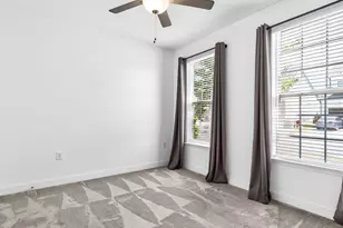 228 Thunder Forest Ln, Wendell, NC 27591 - Photo 24