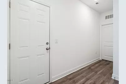 228 Thunder Forest Lane, Wendell, NC 27591 - Photo 28