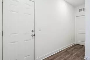 228 Thunder Forest Ln, Wendell, NC 27591 - Photo 28