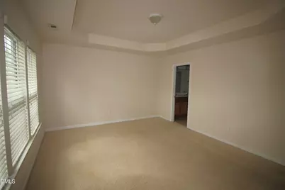 8709 Owl Roost Place, Raleigh, NC 27617 - Photo 8
