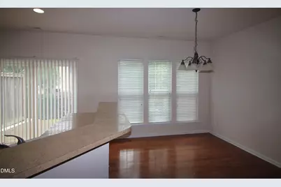 8709 Owl Roost Place, Raleigh, NC 27617 - Photo 4