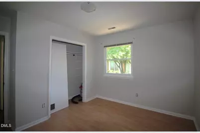 2833 Seclusion Court #D, Raleigh, NC 27612 - Photo 10