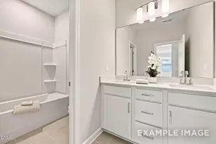 800 Carpet Grass Ave, Knightdale, NC 27545 - Photo 22