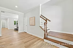 800 Carpet Grass Ave, Knightdale, NC 27545 - Photo 18