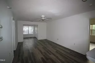 2010 Wolfmill Dr, Raleigh, NC 27603 - Photo 4