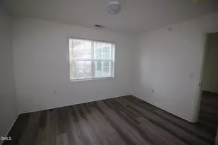 2010 Wolfmill Dr, Raleigh, NC 27603 - Photo 12