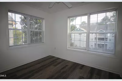 2010 Wolfmill Drive #Apt 303, Raleigh, NC 27603 - Photo 6