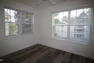 2010 Wolfmill Dr, Raleigh, NC 27603 - Photo 6