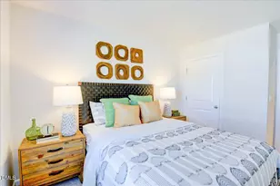 117 Kimber Dr, Rocky Mount, NC 27804 - Photo 22