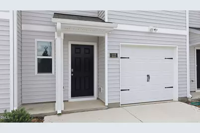 117 Kimber Drive, Rocky Mount, NC 27804 - Photo 6