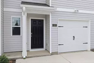 117 Kimber Dr, Rocky Mount, NC 27804 - Photo 6