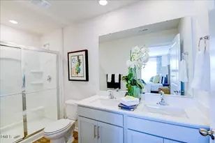 117 Kimber Dr, Rocky Mount, NC 27804 - Photo 28