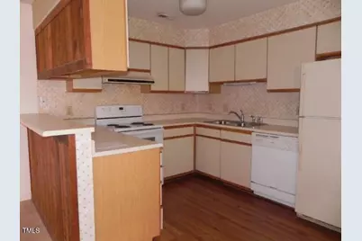 340 Summerwalk Circle, Chapel Hill, NC 27517 - Photo 6
